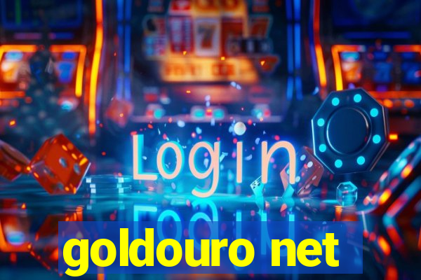 goldouro net